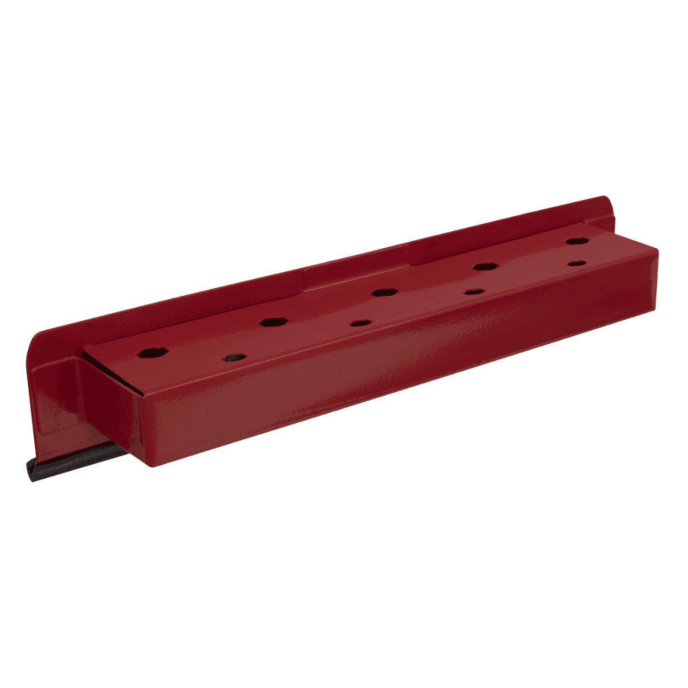 Sealey Magnetic Screwdriver Holder Model No APSDH