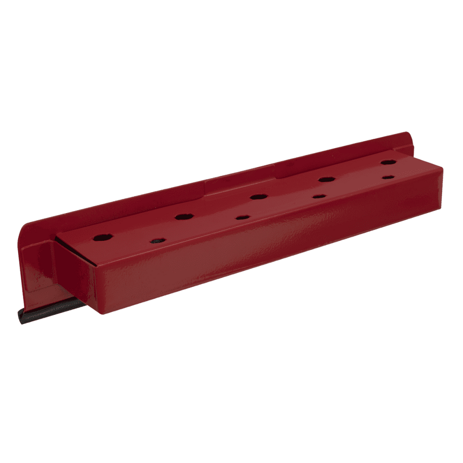 Sealey Magnetic Screwdriver Holder Model No APSDH