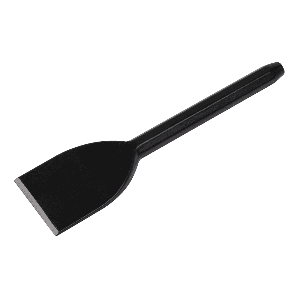 Sealey Electrician's Bolster 57 x 225mm Model No BB01