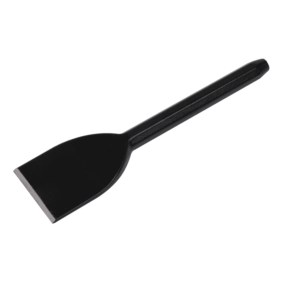 Sealey Electrician's Bolster 57 x 225mm Model No BB01