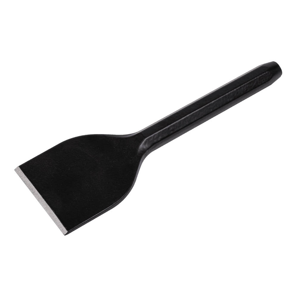 Sealey Brick Bolster 75 x 225mm Model No BB02