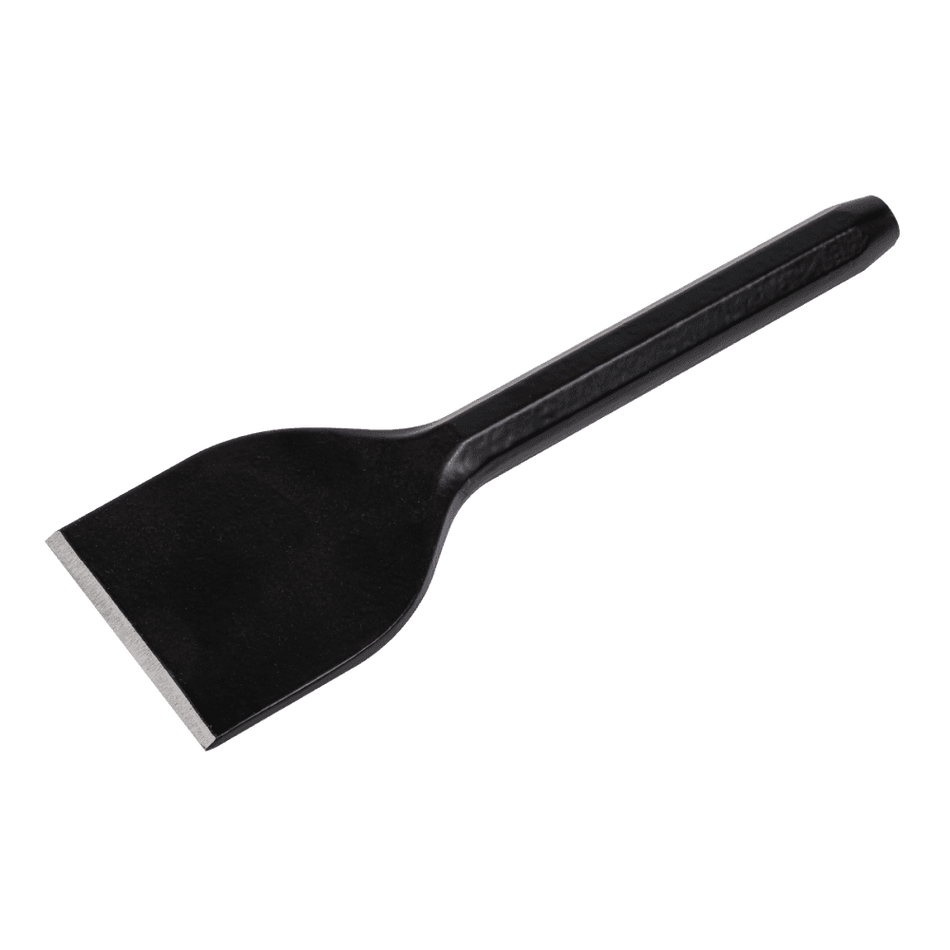 Sealey Brick Bolster 75 x 225mm Model No BB02