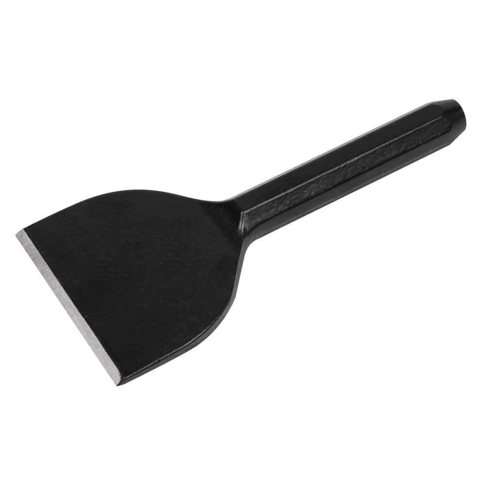 Sealey Brick Bolster 100 x 225mm Model No BB03