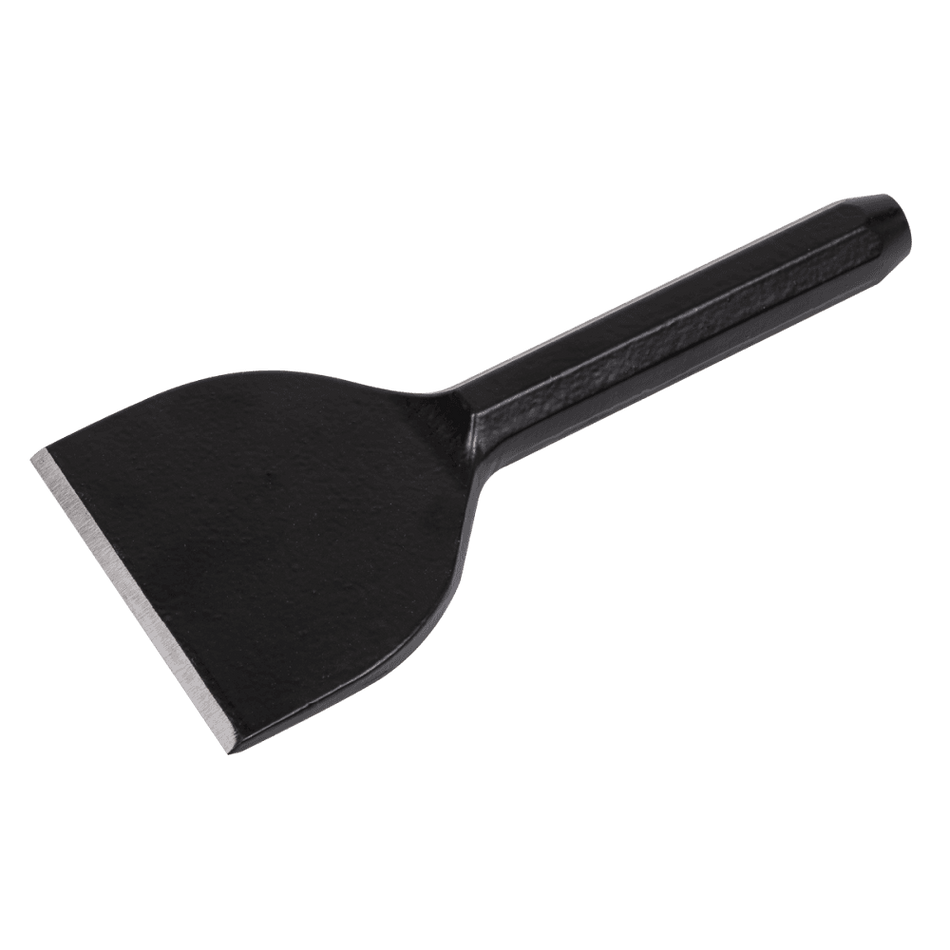 Sealey Brick Bolster 100 x 225mm Model No BB03