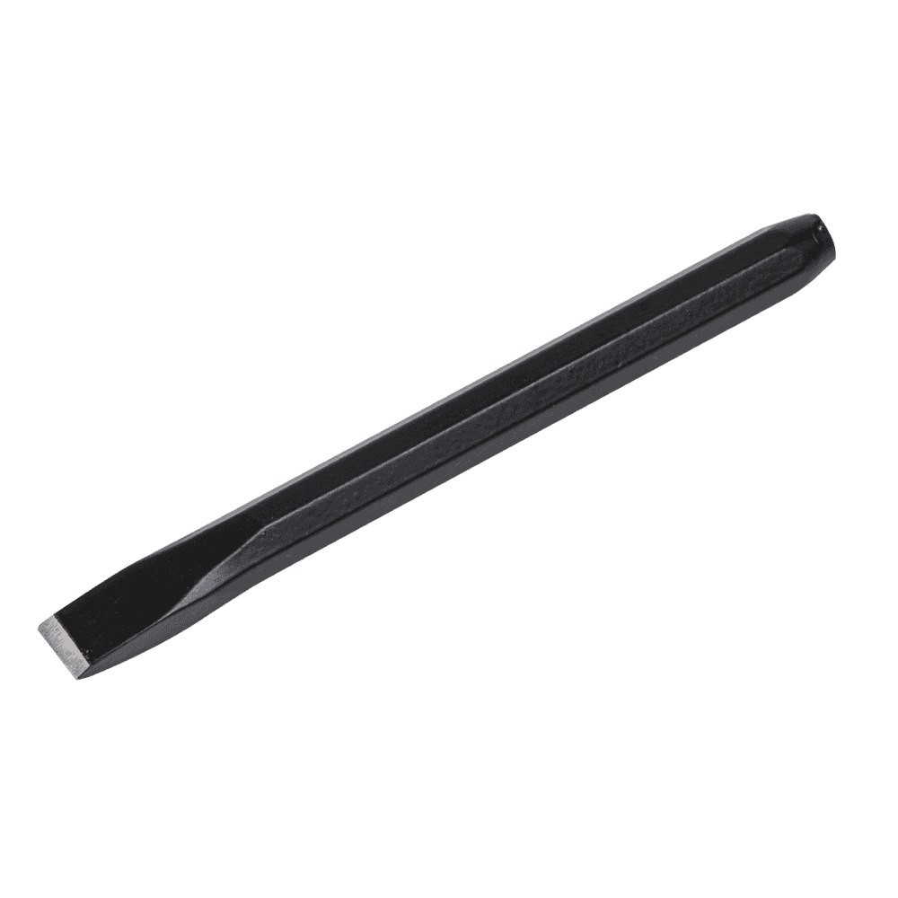 Sealey Cold Chisel 13 x 150mm Model No CC30
