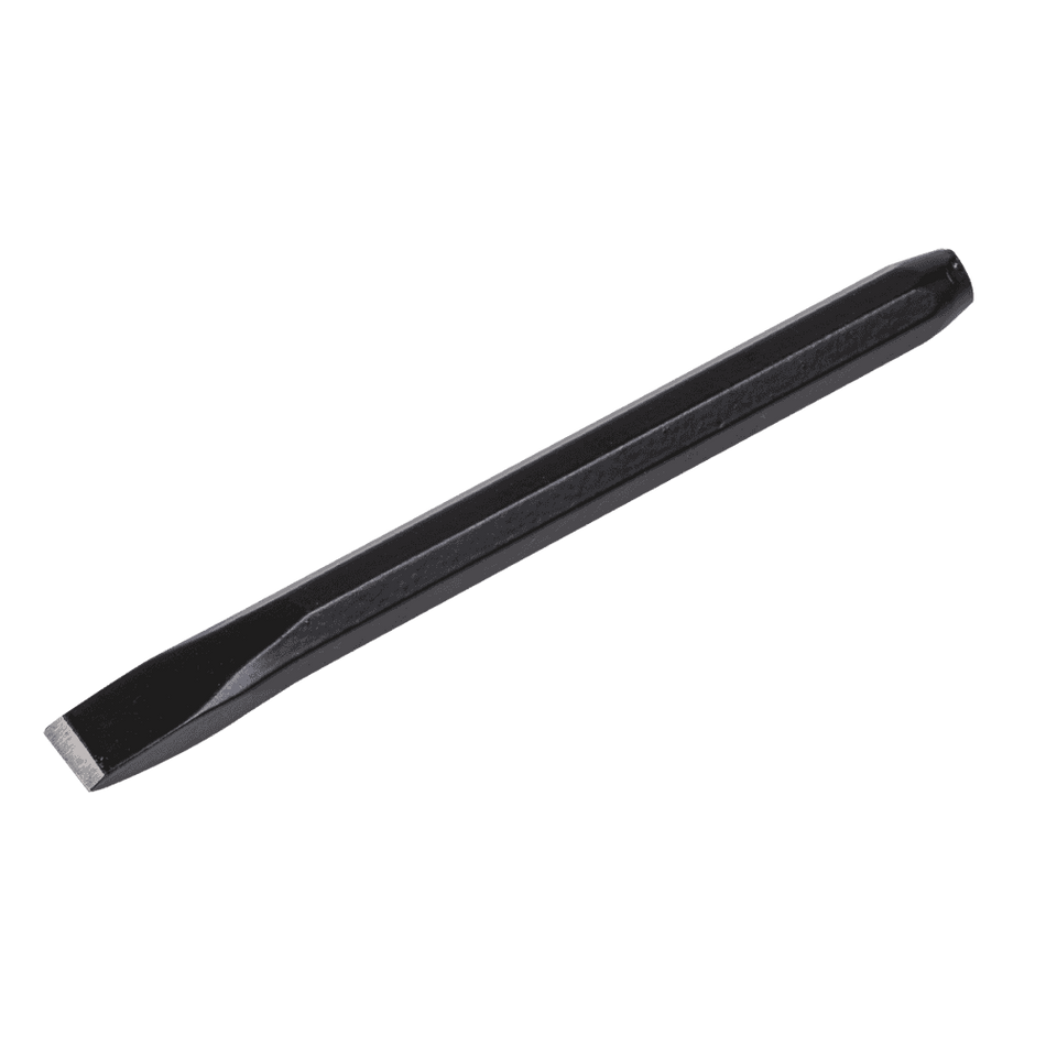 Sealey Cold Chisel 13 x 150mm Model No CC30