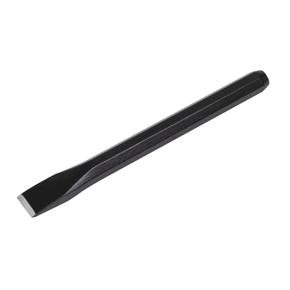 Sealey Cold Chisel 19 x 200mm Model No CC31