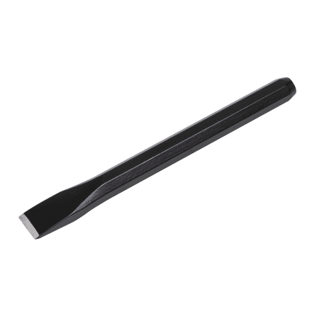 Sealey Cold Chisel 19 x 200mm Model No CC31