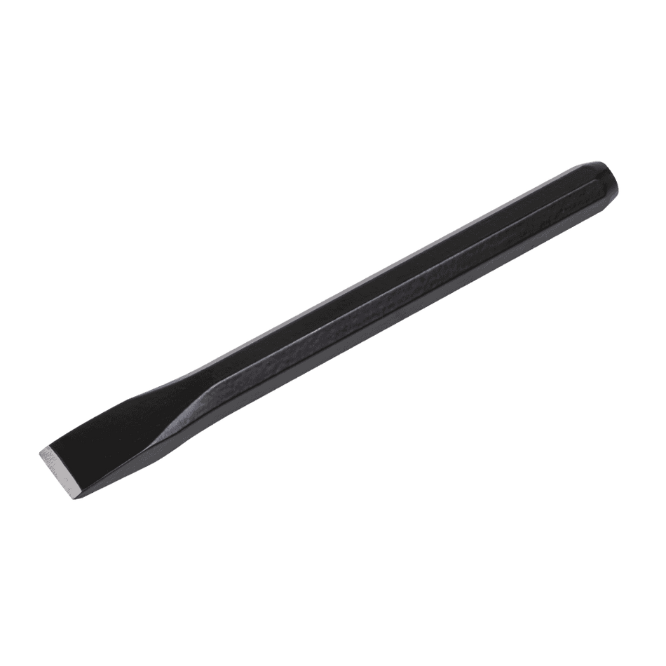 Sealey Cold Chisel 19 x 200mm Model No CC31