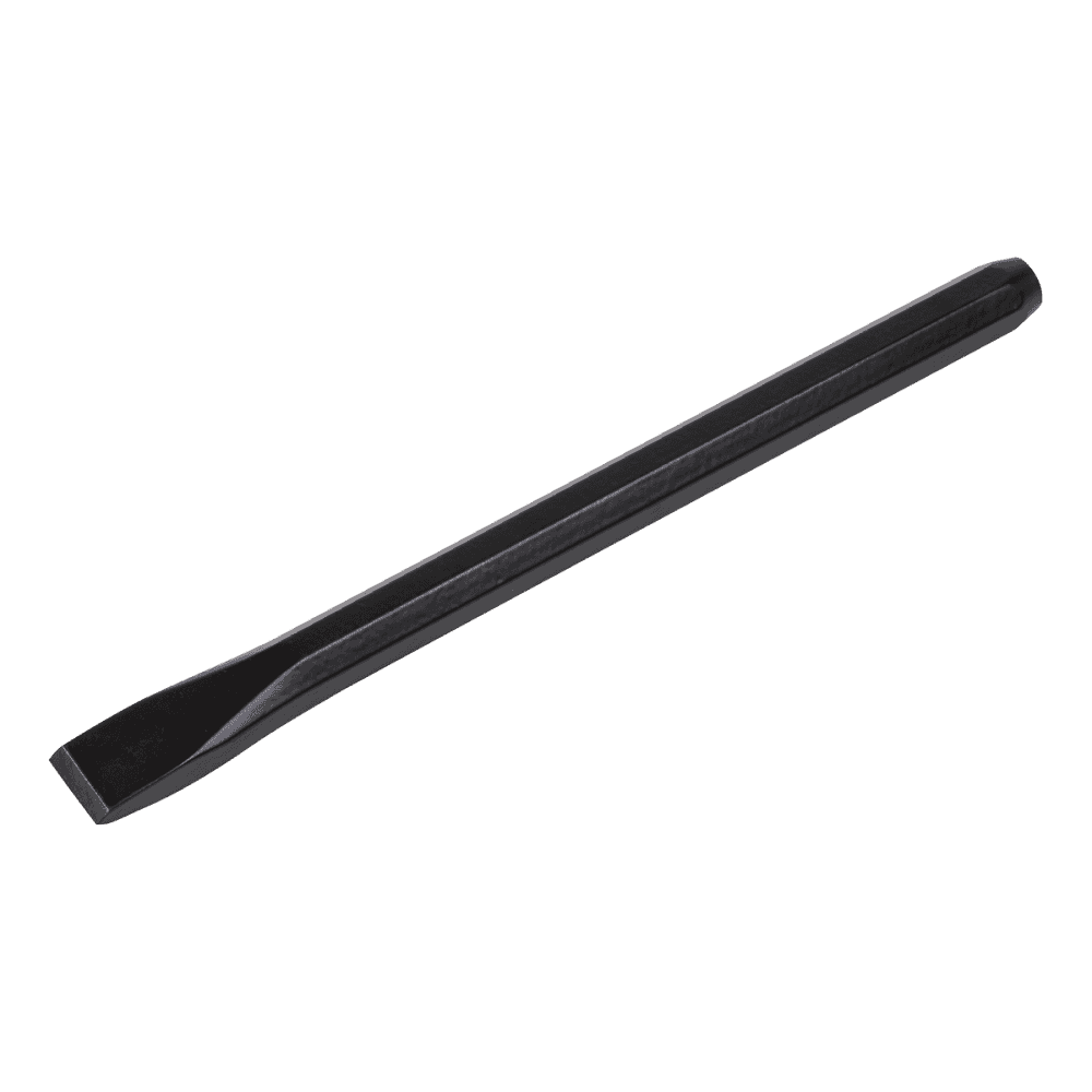 Sealey Cold Chisel 19 x 250mm Model No CC32