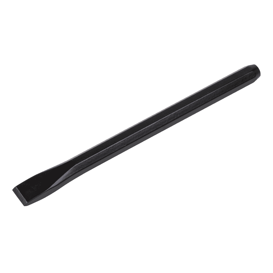 Sealey Cold Chisel 19 x 250mm Model No CC32
