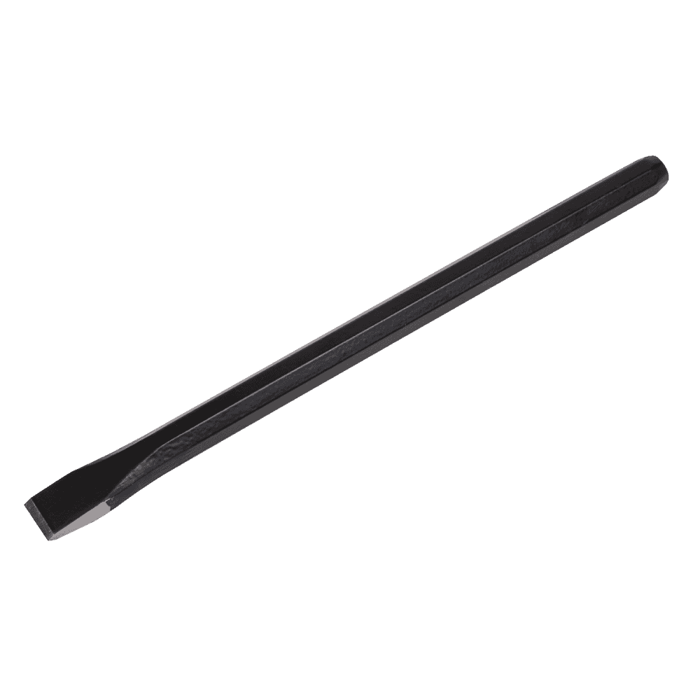 Sealey Cold Chisel 19 x 300mm Model No CC33
