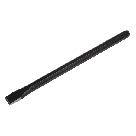 Sealey Cold Chisel 19 x 300mm Model No CC33