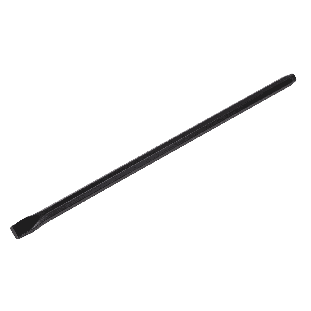 Sealey Cold Chisel 19 x 450mm Model No CC34