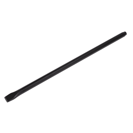 Sealey Cold Chisel 19 x 450mm Model No CC34
