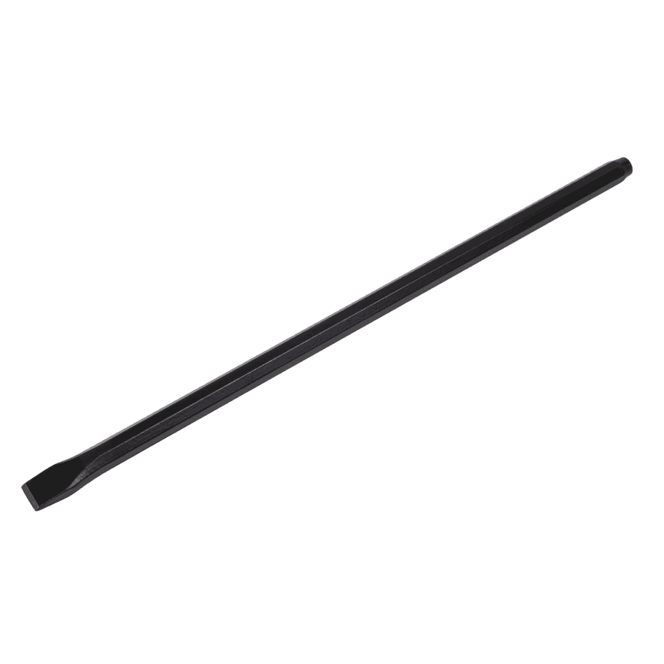 Sealey Cold Chisel 19 x 450mm Model No CC34