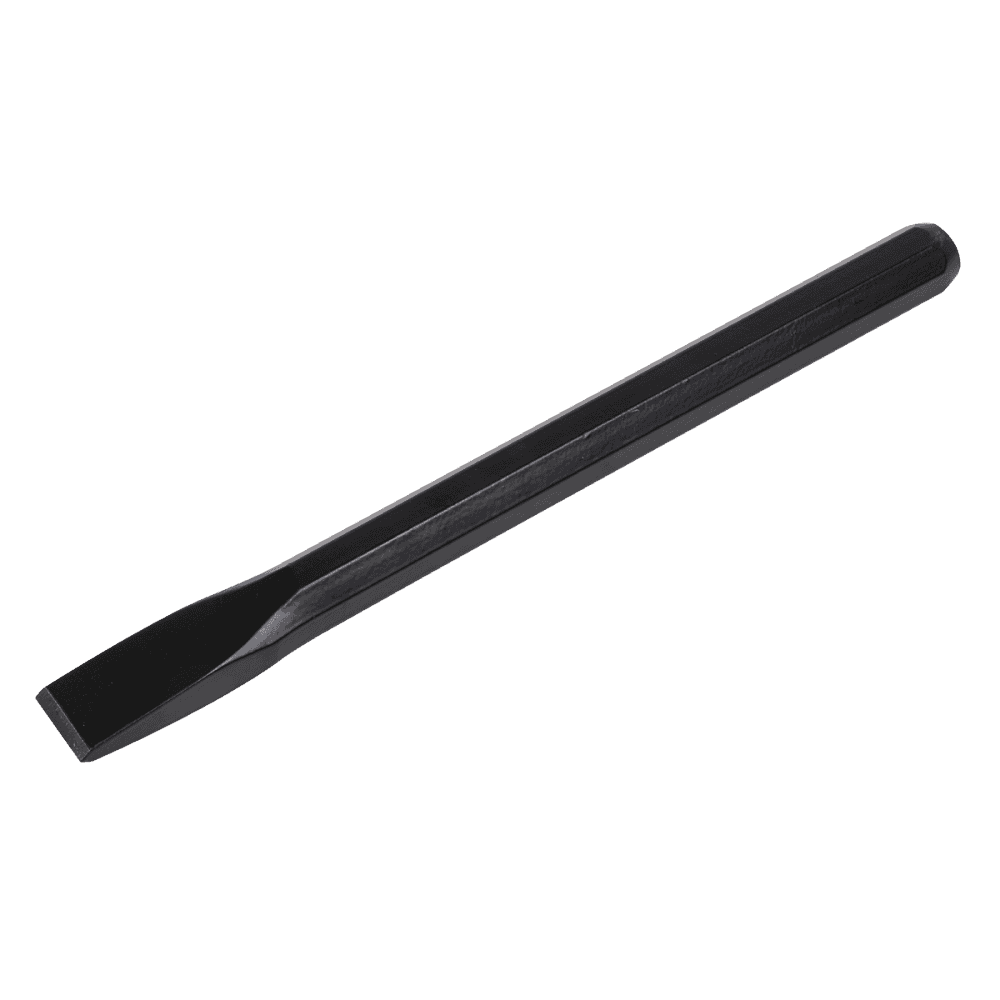 Sealey Cold Chisel 25 x 300mm Model No CC36