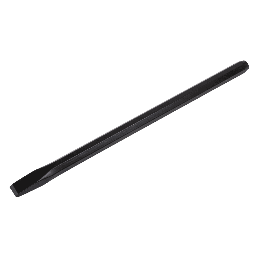 Sealey Cold Chisel 25 x 450mm Model No CC37