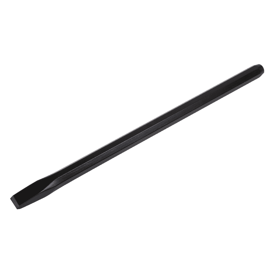 Sealey Cold Chisel 25 x 450mm Model No CC37