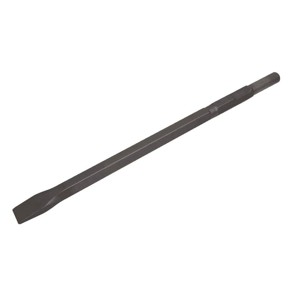 Sealey Chisel 35 x 450mm - Kango 900 Model No K2CH