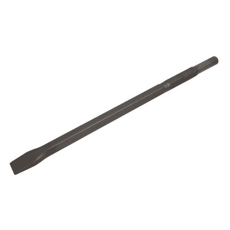 Sealey Chisel 35 x 450mm - Kango 900 Model No K2CH