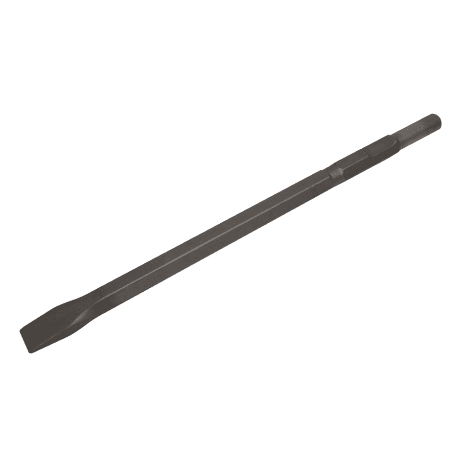 Sealey Chisel 35 x 450mm - Kango 900 Model No K2CH