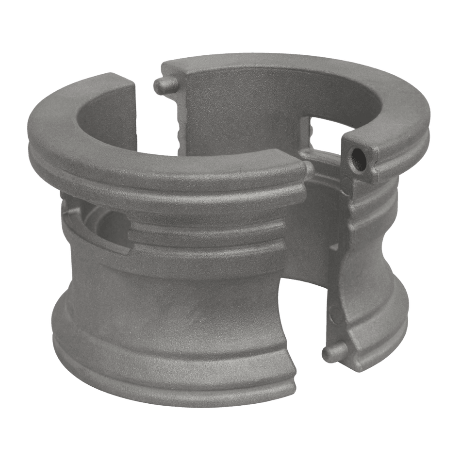 Sealey Motorcycle Fork Seal Driver - Shell Only Model No MS050D