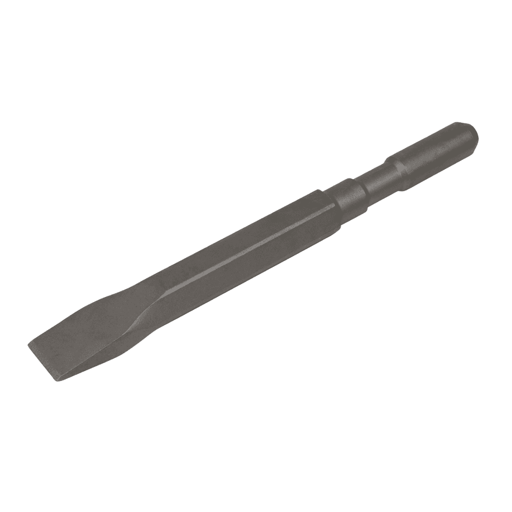 Sealey Chisel 25 x 250mm - CP9 Model No P1CH