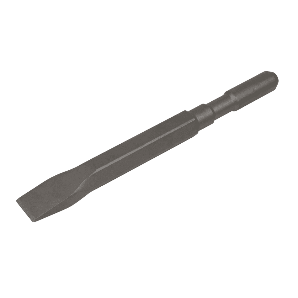 Sealey Chisel 25 x 250mm - CP9 Model No P1CH