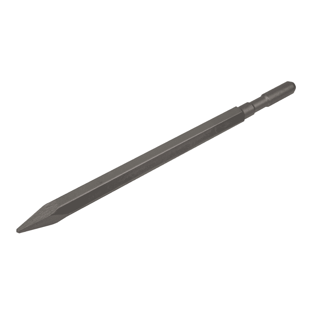 Sealey Point 610mm - CP9 Model No P1PT