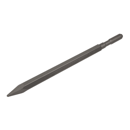 Sealey Point 610mm - CP9 Model No P1PT