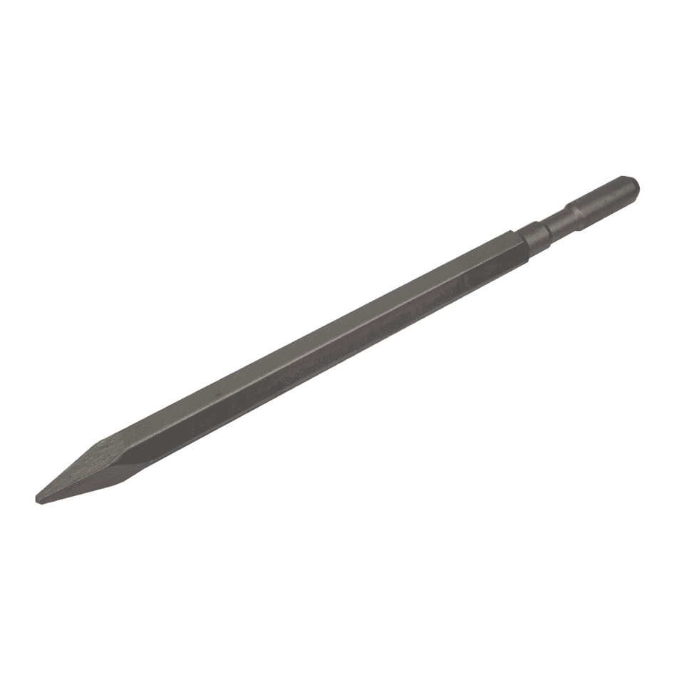Sealey Point 610mm - CP9 Model No P1PT