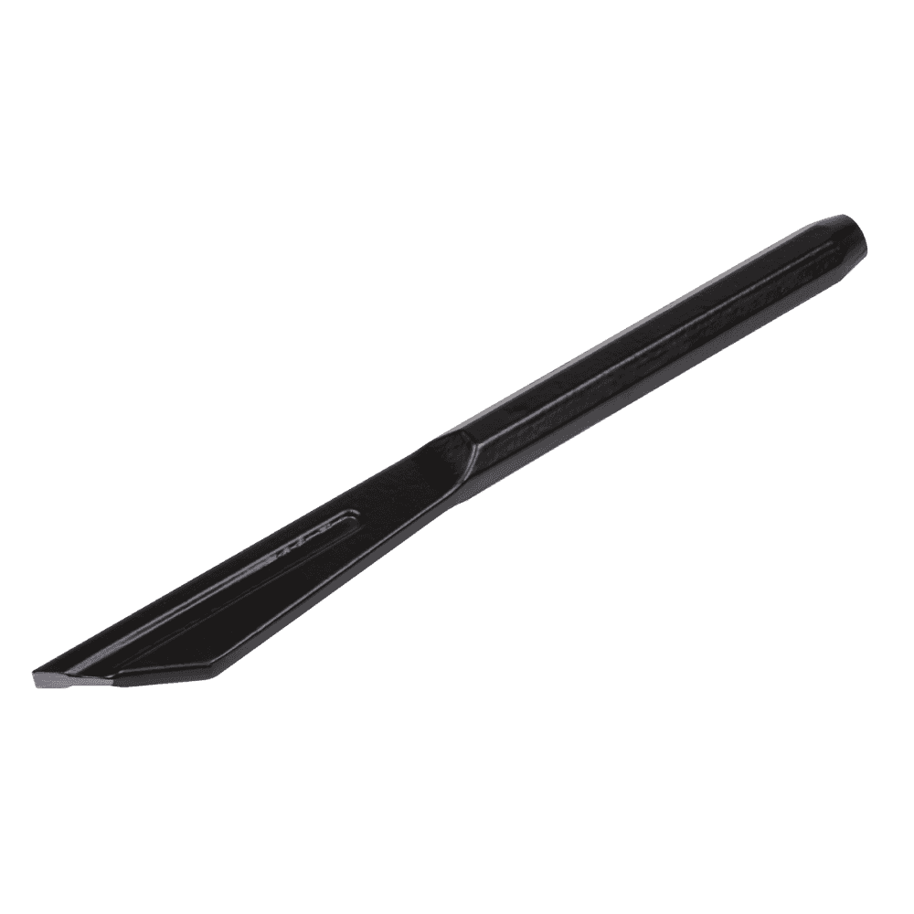 Sealey Plugging Chisel 250mm Model No PLC01