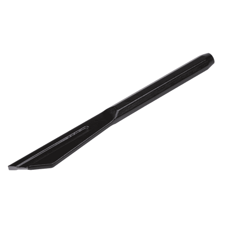 Sealey Plugging Chisel 250mm Model No PLC01