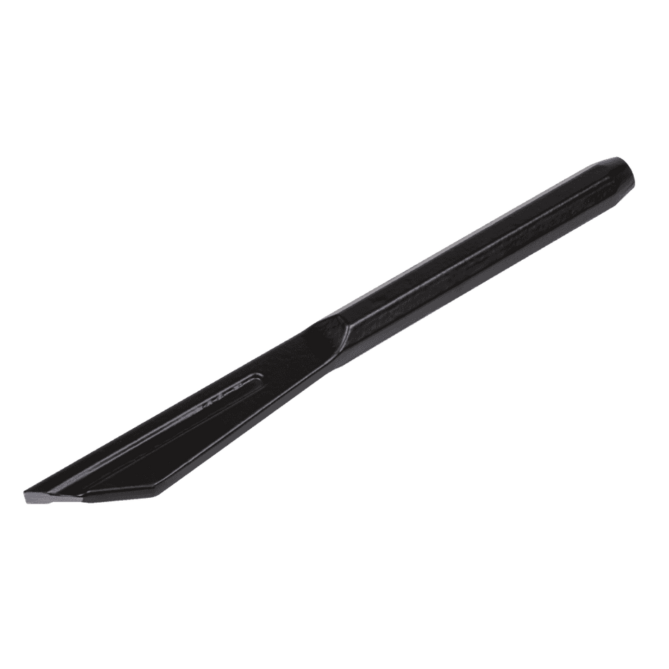 Sealey Plugging Chisel 250mm Model No PLC01