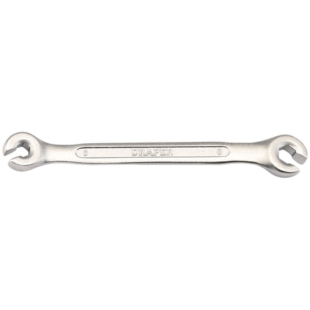 Flare Nut Spanner: Model No. BAW-FN