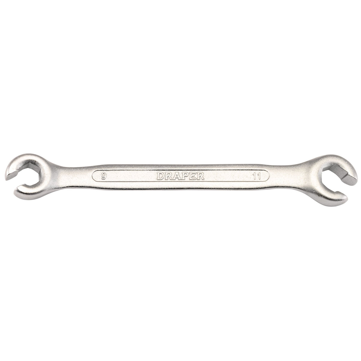 Flare Nut Spanner: Model No. BAW-FN