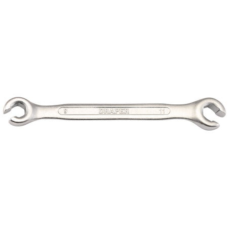 Flare Nut Spanner: Model No. BAW-FN