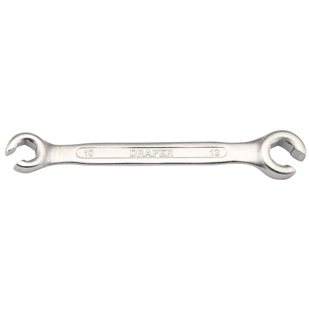 Flare Nut Spanner: Model No. BAW-FN