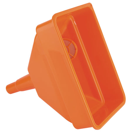DRAPER Heavy Duty Tractor Funnel: Model No. TF47