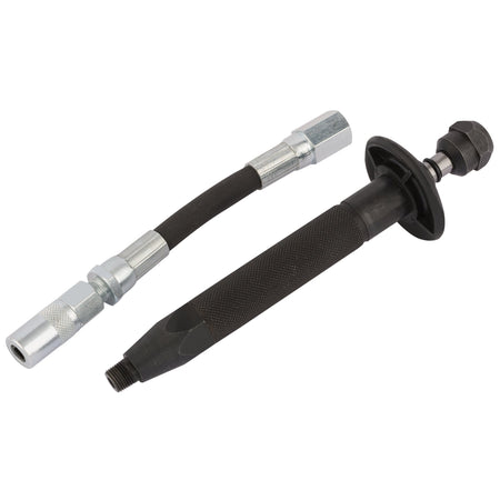 DRAPER Grease Nipple Unblocker: Model No. GGU