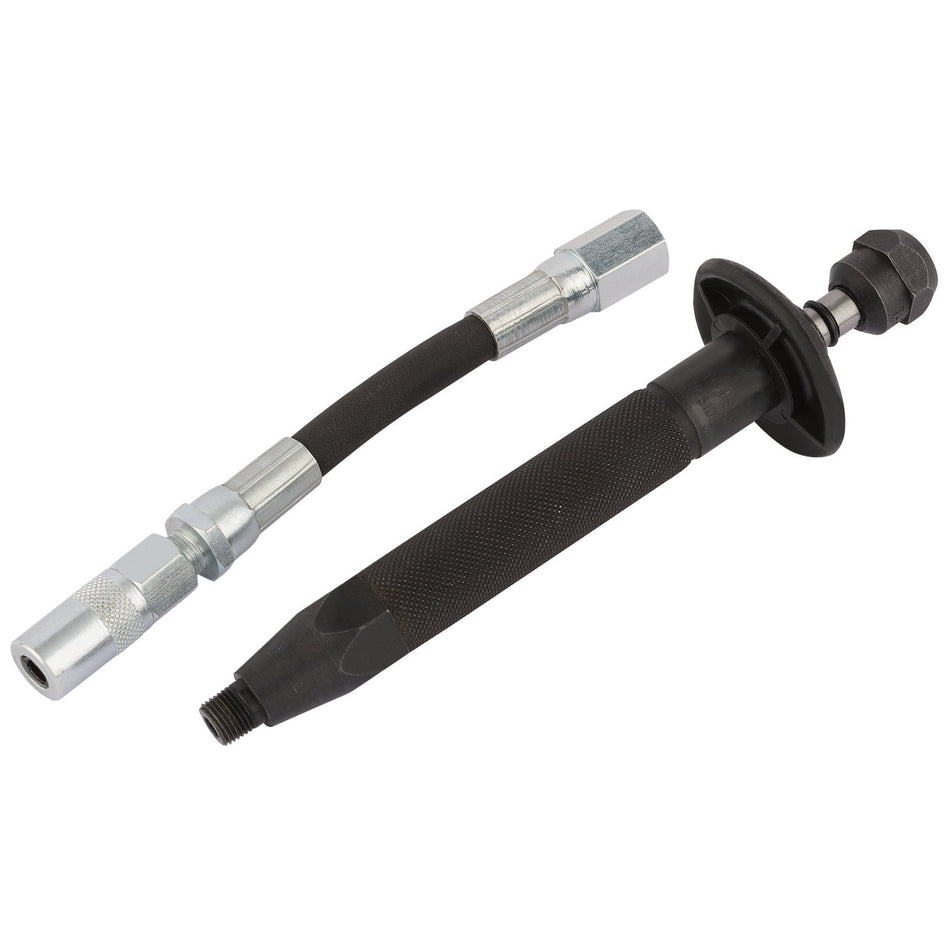 DRAPER Grease Nipple Unblocker: Model No. GGU
