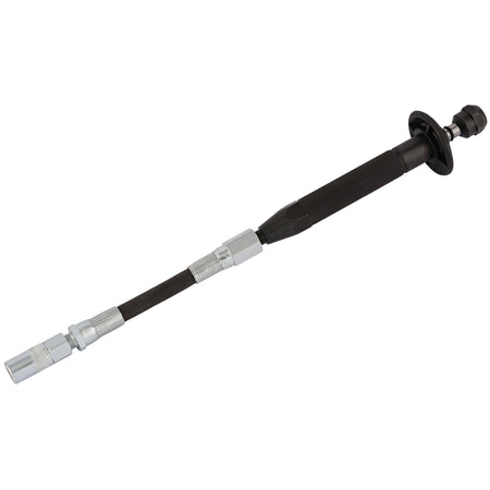 DRAPER Grease Nipple Unblocker: Model No. GGU