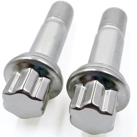 DRAPER 17mm Wheel Nut Socket for Mercedes Benz's: Model No. AWNS/17MMBENZ