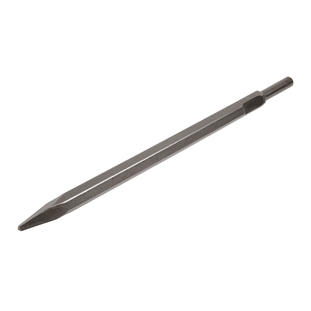 Sealey Point 380mm - Kango 637 Model No- A1PT