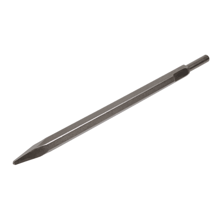 Sealey Point 380mm - Kango 637 Model No- A1PT