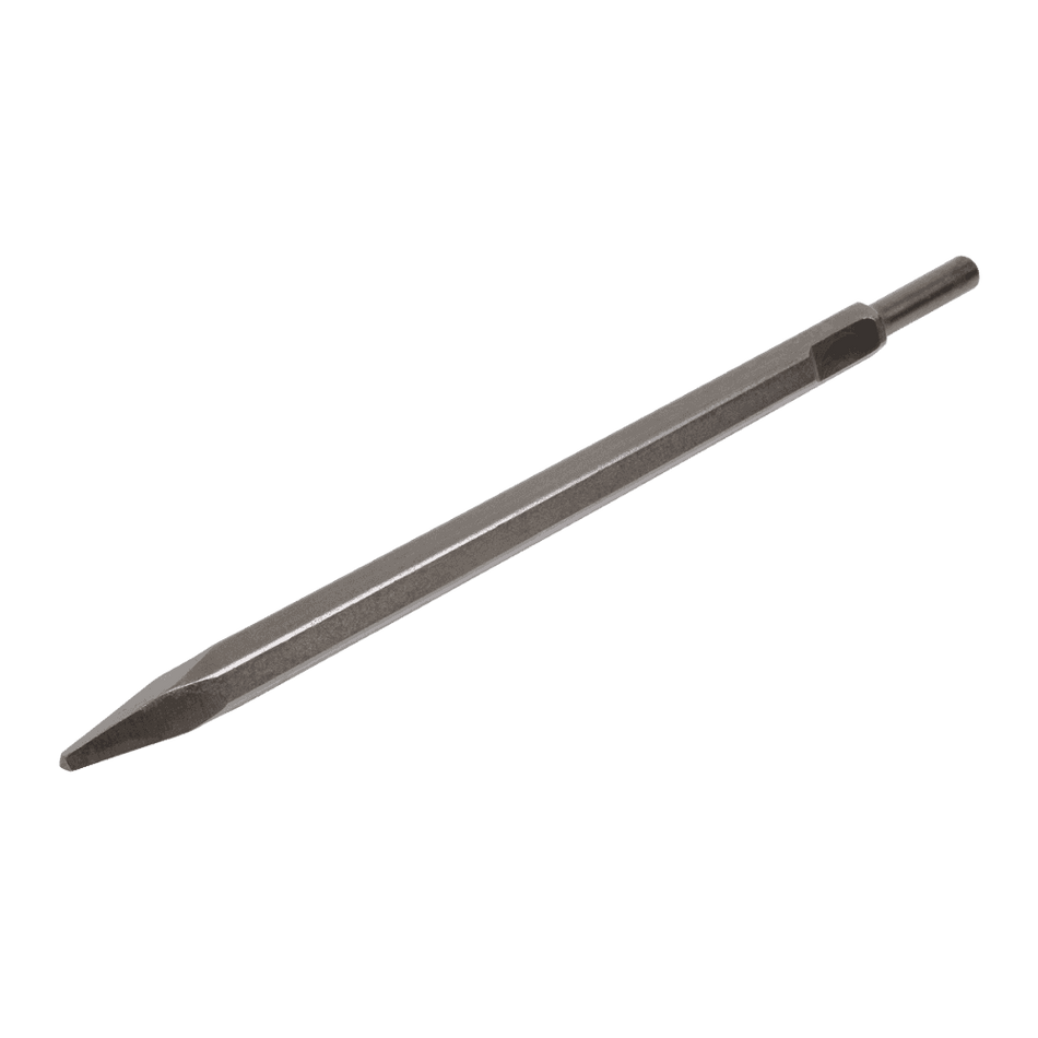 Sealey Point 380mm - Kango 637 Model No- A1PT