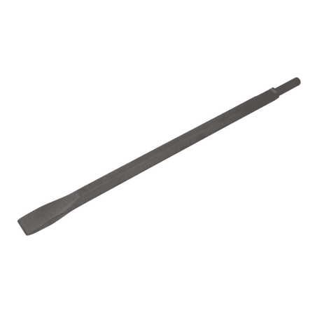 Sealey Chisel 25 x 450mm - Kango 637 Model No- A2CH