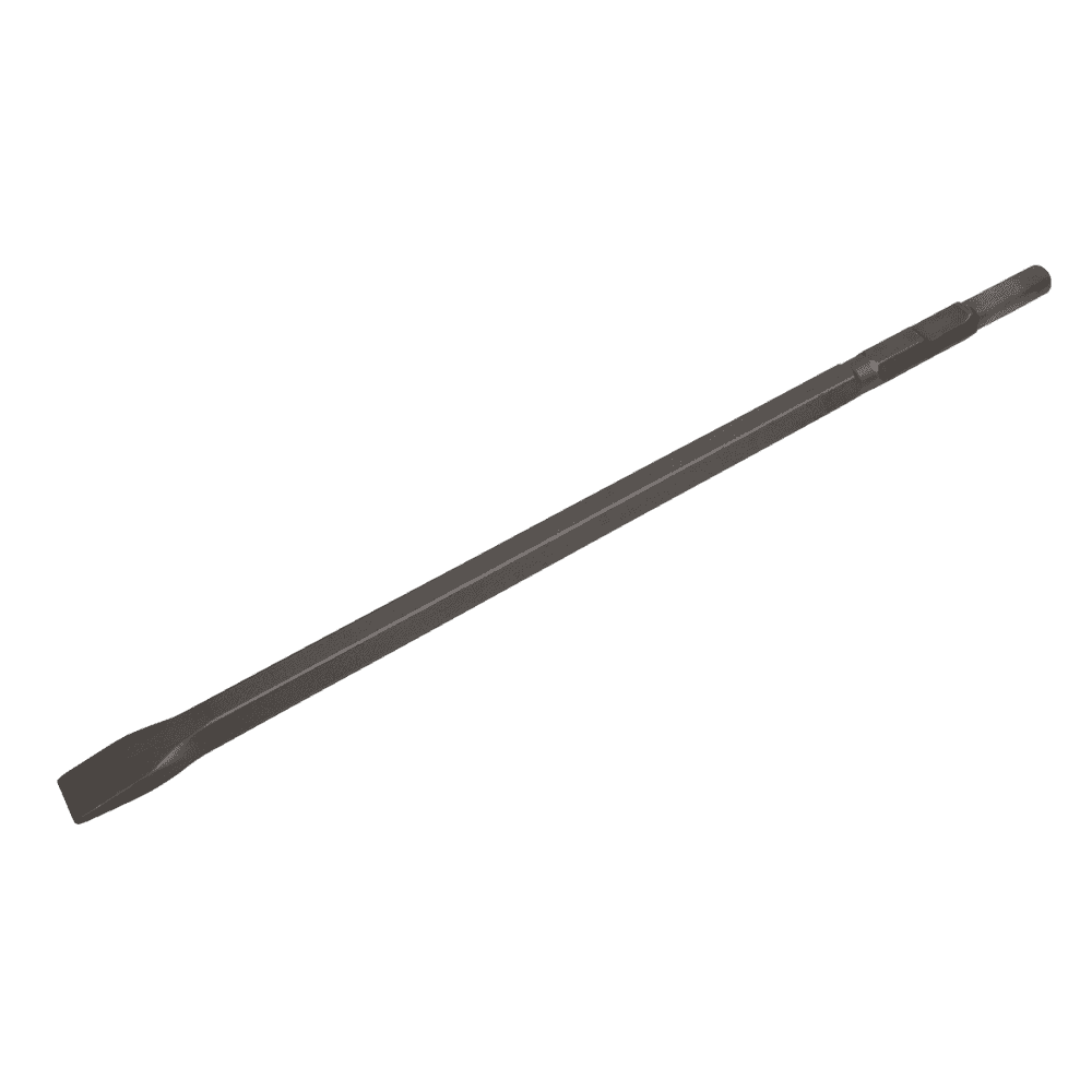 Sealey Chisel 35 x 600mm - Kango 900 Model No- K3CH