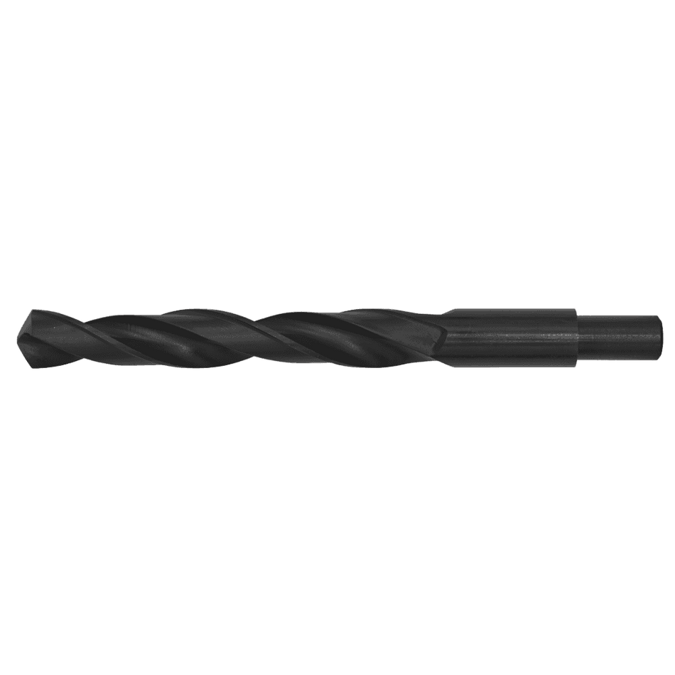 Sealey Blacksmith Bit - 17 x 185mm Model No- BSB17.0